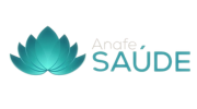 Anafe saúde1