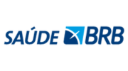 BRB Saúde2