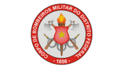 Corpo de bombeiro63