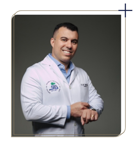Dr José Roberto 6