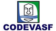 Ortopedista-em-Brasilia-DF-IBOT-CODEVASF.jpg