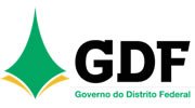 Ortopedista-em-Brasilia-DF-IBOT-GDF.jpg