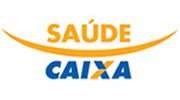Ortopedista-em-Brasilia-DF-IBOT-SAUDE-CAIXA.jpg
