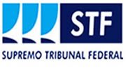 Ortopedista-em-Brasilia-DF-IBOT-STF.jpg