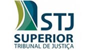 Ortopedista-em-Brasilia-DF-IBOT-STJ.jpg