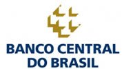 Ortopedista-em-Brasilia-DF-IBOT-banco-central.jpg