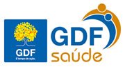 Ortopedista-em-Brasilia-DF-IBOT-gdf-saude-convenio.jpg