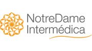 Ortopedista-em-Brasilia-DF-IBOT-notredame_intermedica.jpg