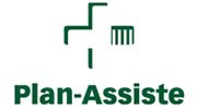 Ortopedista-em-Brasilia-DF-IBOT-plan-assiste.jpg