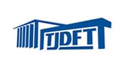 Ortopedista-em-Brasilia-DF-IBOT-tjdft.jpg