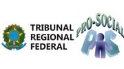 Ortopedista-em-Brasilia-DF-IBOT-trf-1.jpg