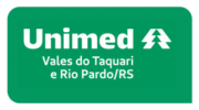 Unimed (VTRP)6