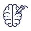 Neurocirurgia03