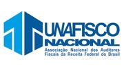 camara-unafisco-nacional-contra-o-codigo-de-defesa-do-sonegador.jpg