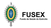 fusex4
