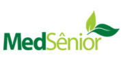 medsenior5